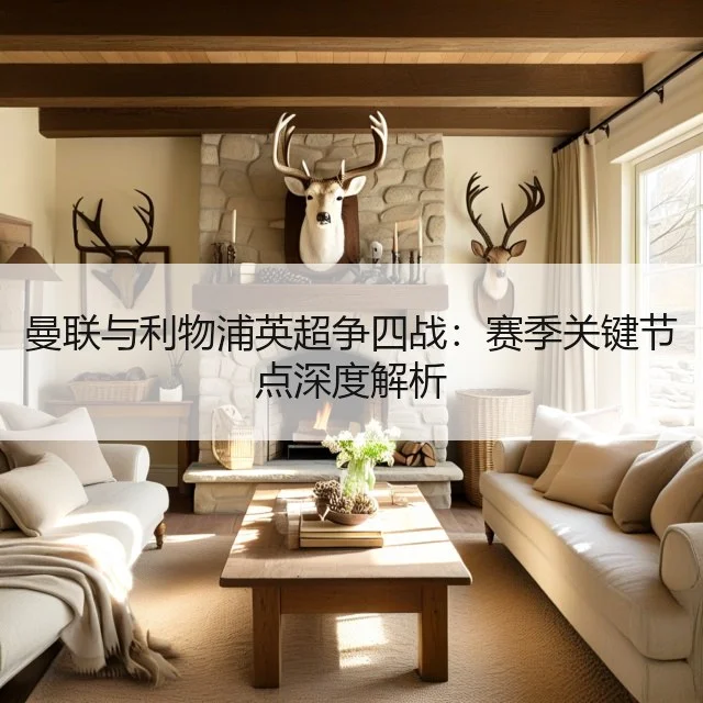 曼联与利物浦英超争四战：赛季关键节点深度解析